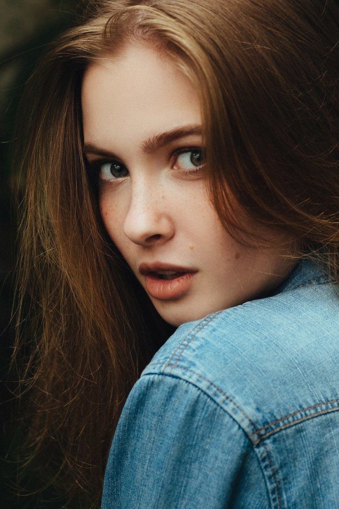 Photograph by Нигматулин Аркадий