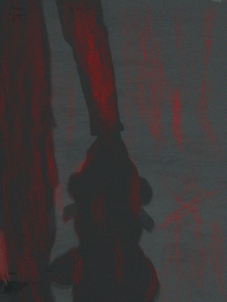 fears