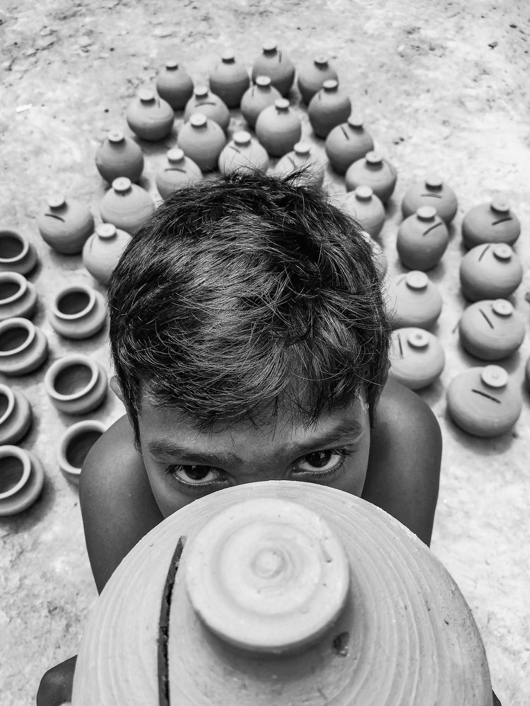 টাকা জমাবো