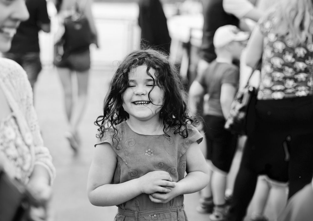 Случайность