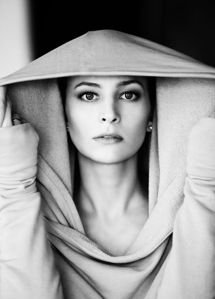 Photograph by Наталья