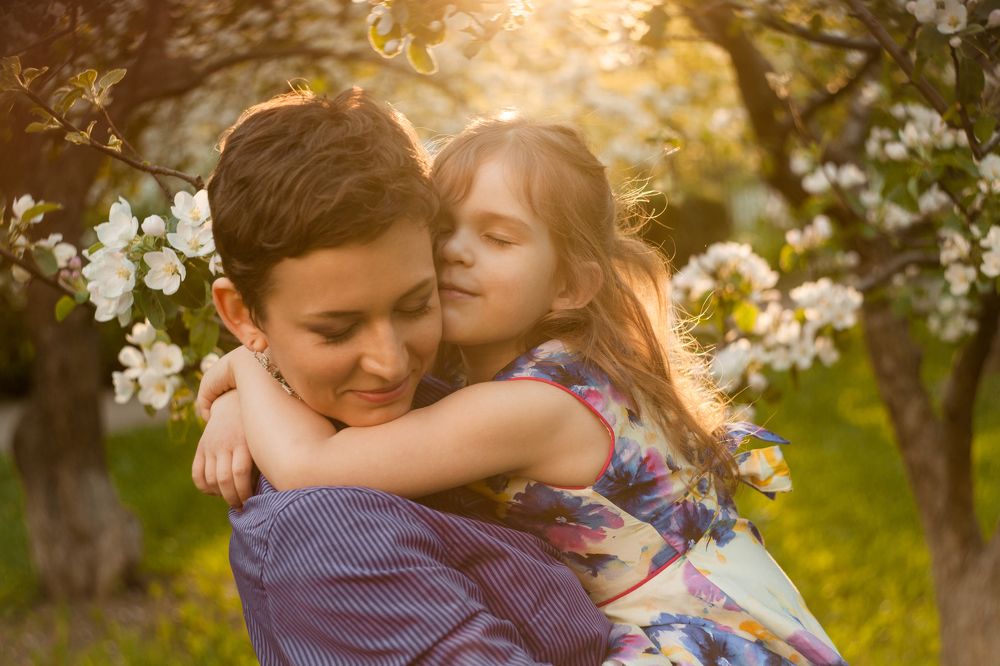 Photograph by Наталья