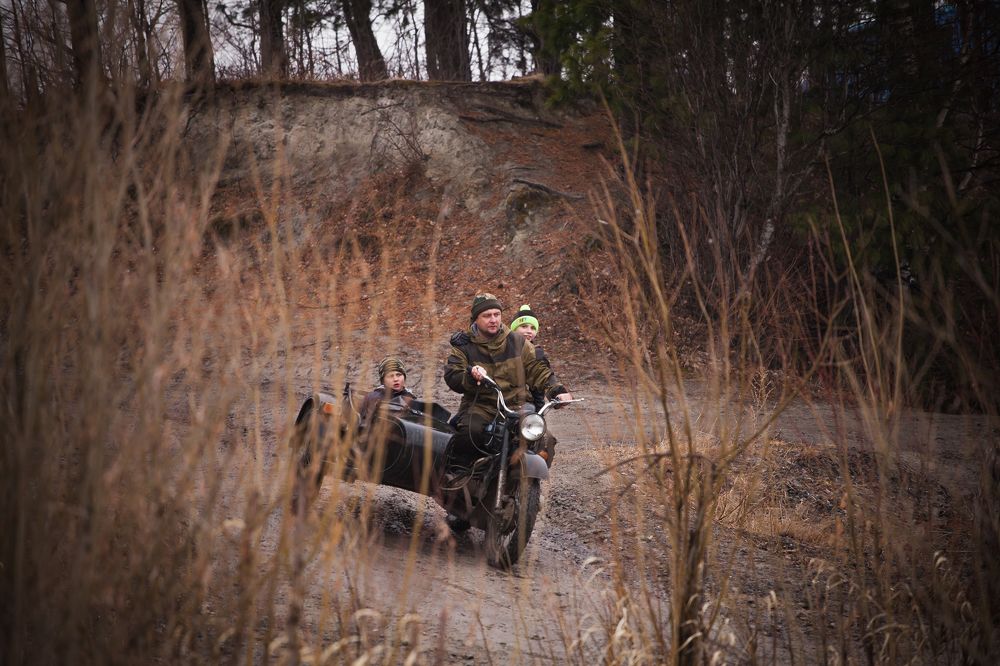 скоро будите как я