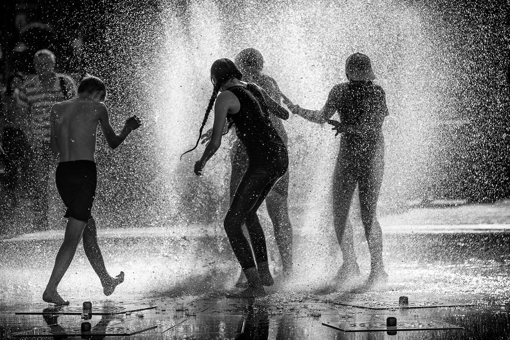 Фотография автора Юрий Юрьев