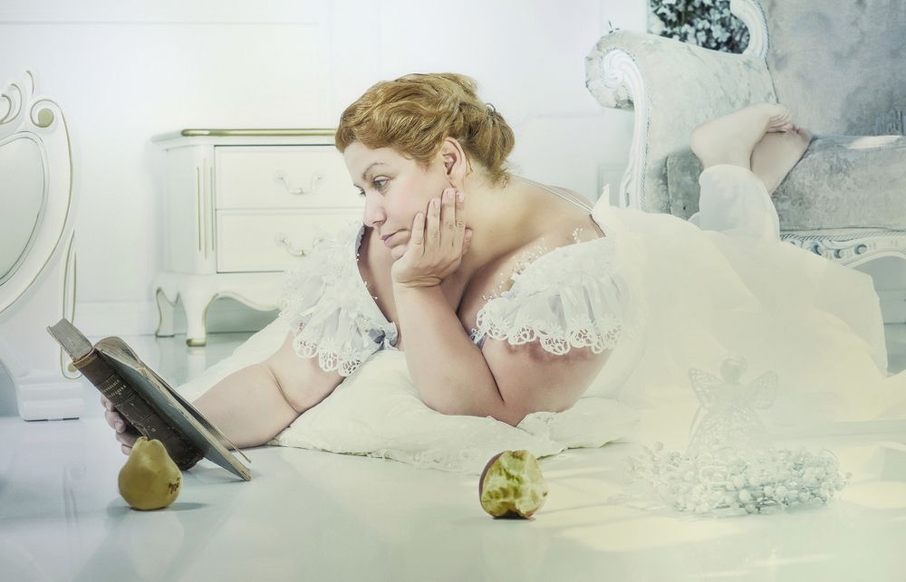 Перечитывая Тургенева