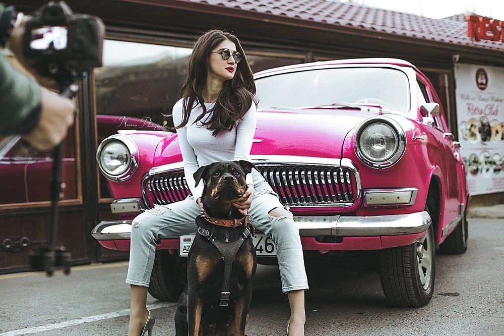 AzerbaijanbestPhotographers