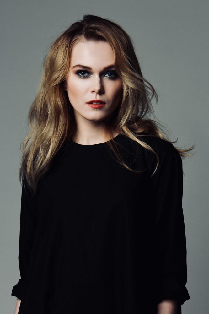 Stare