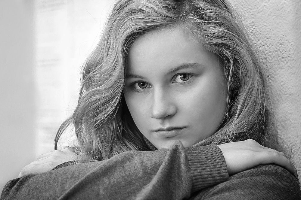 Photograph by Елена Картунова