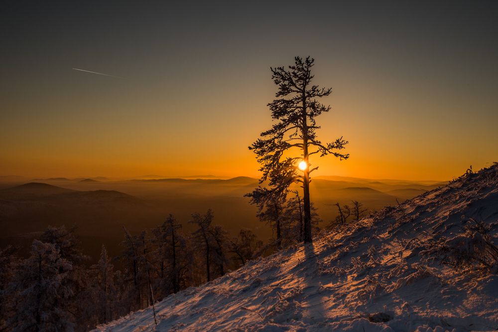 Photograph by Димтрий