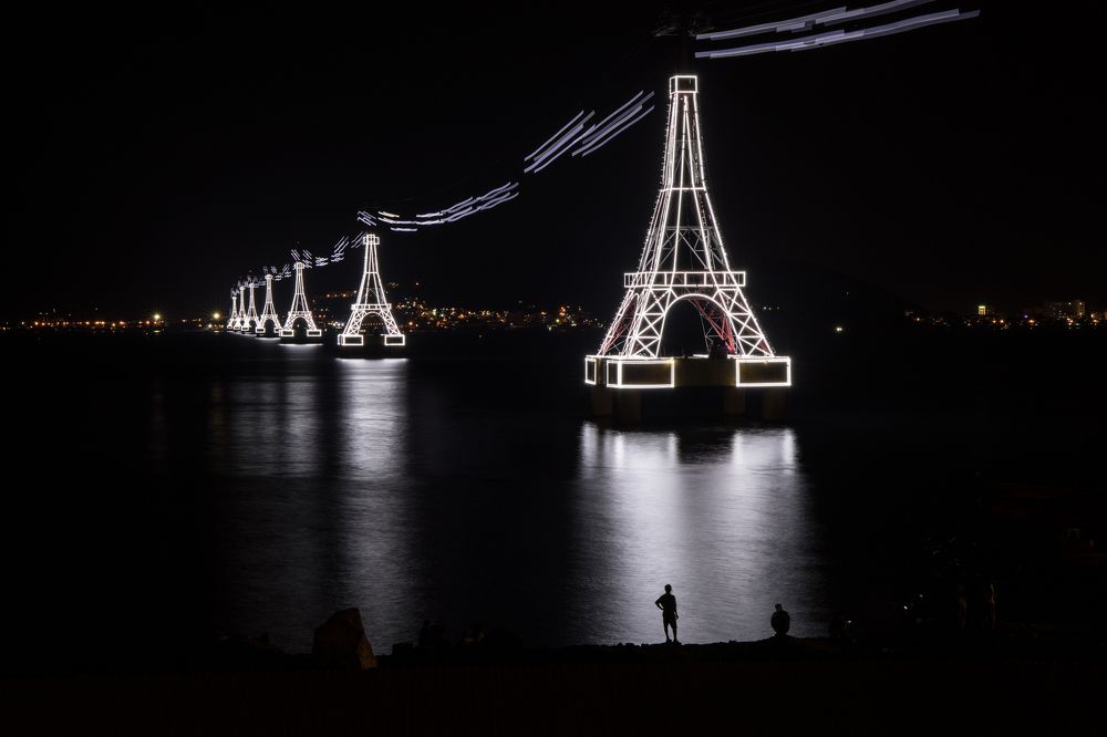 Photograph by Димтрий