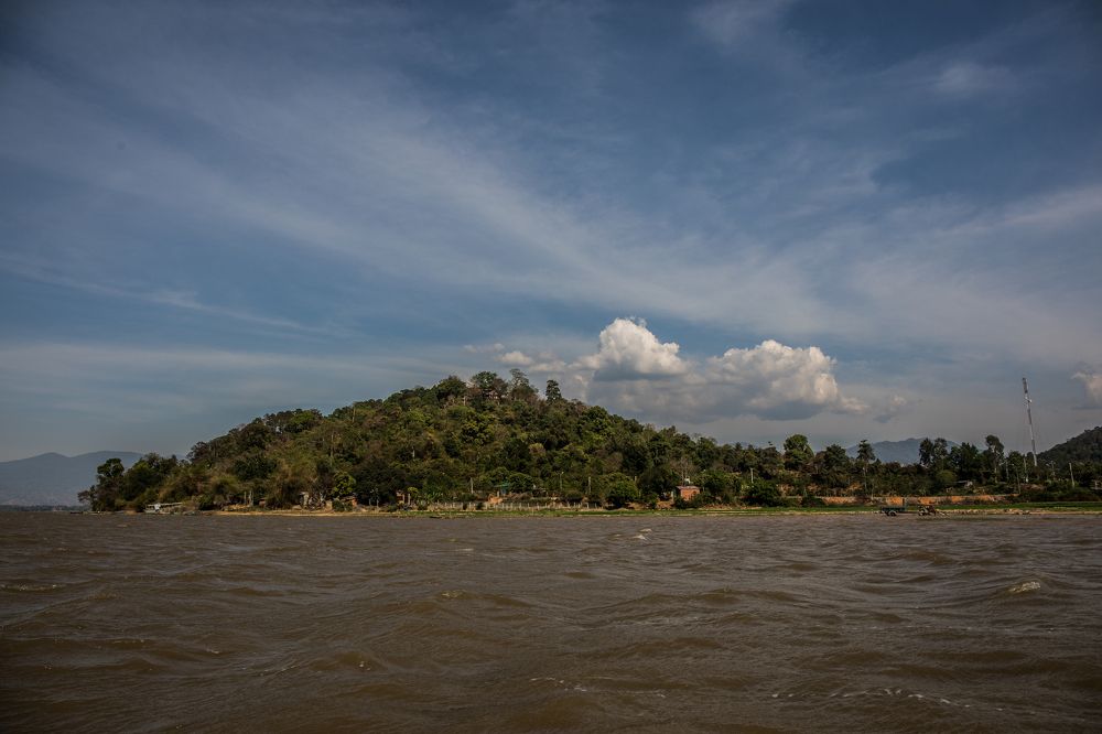 Photograph by Димтрий