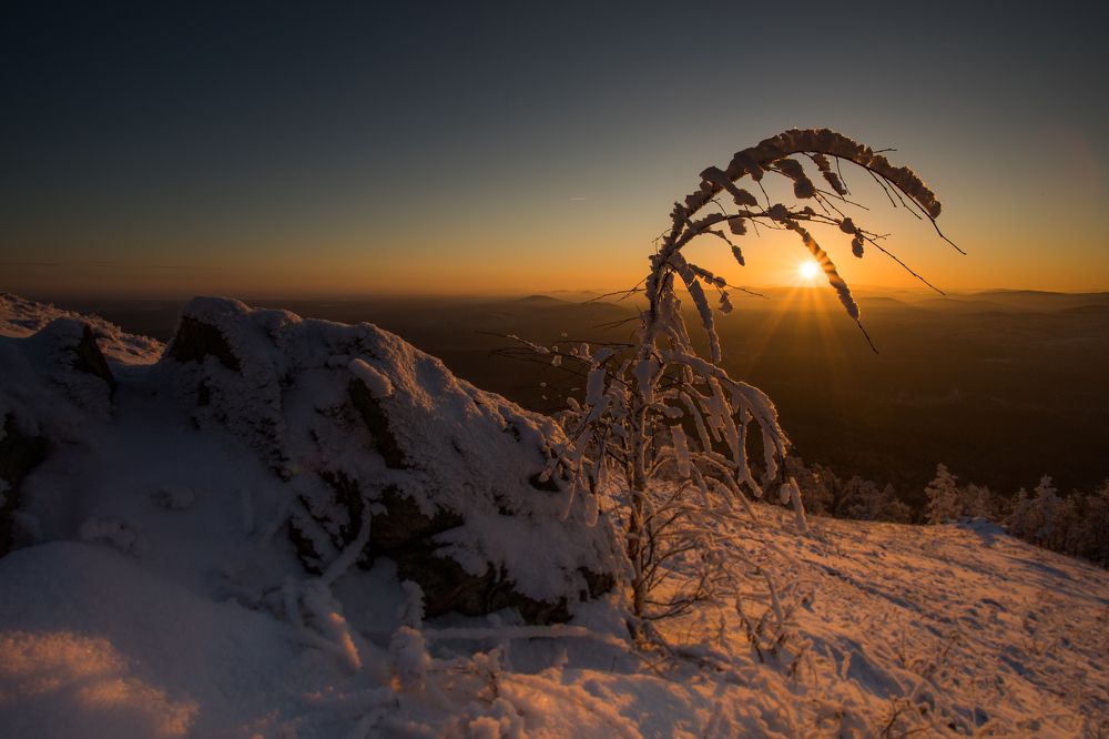 Photograph by Димтрий