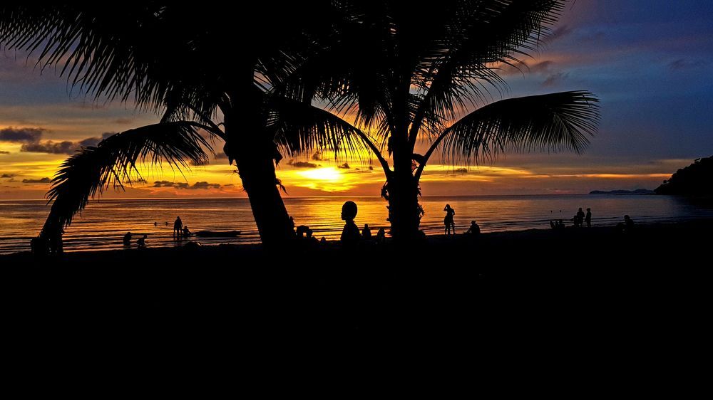 Photograph by Spaccanapoli di Ubud