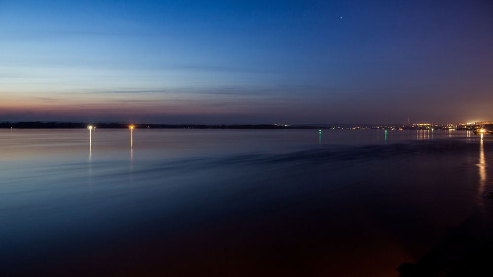 Photograph by Дмитрий Лепаков