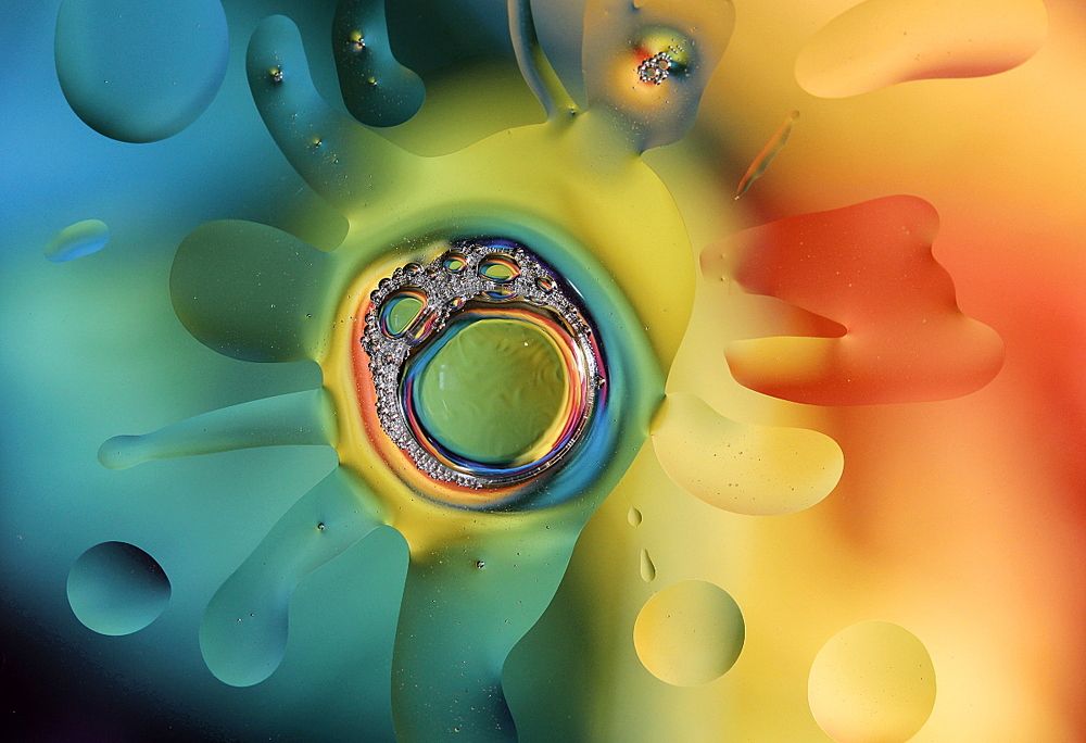 Абстракция