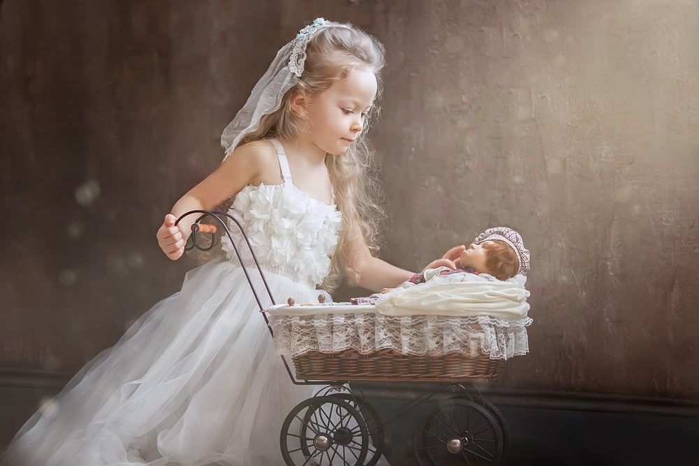 Photograph by Чукина Даурия