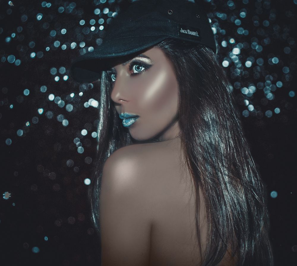 Photograph by Каролина Кищенко