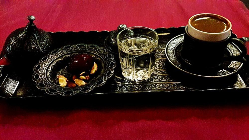 Photograph by Инна