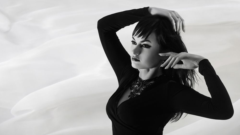 Photograph by Руденко Олег