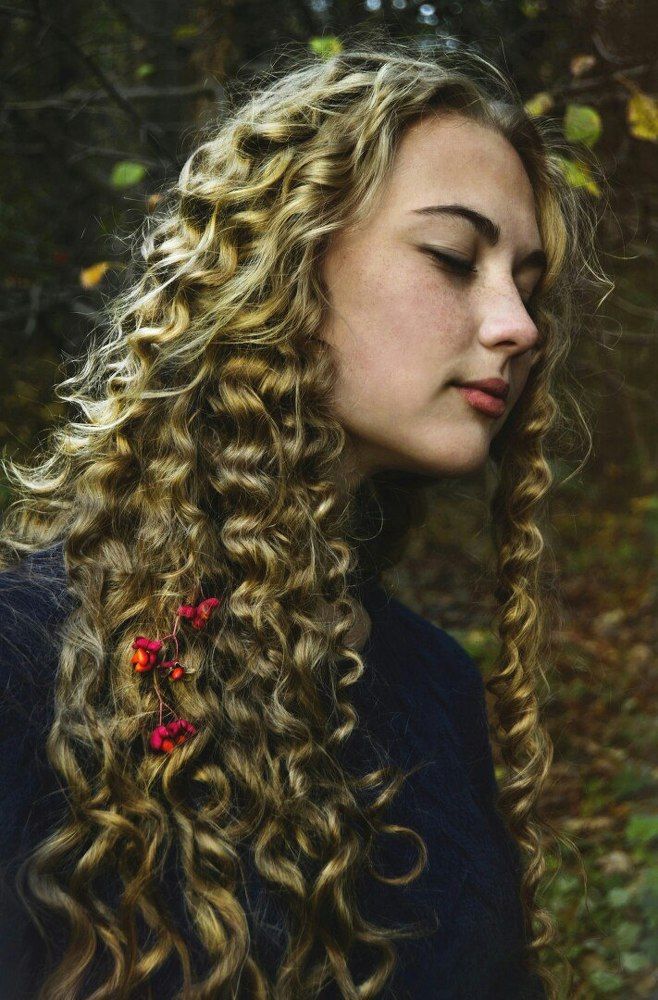 based on the brothers' grimm