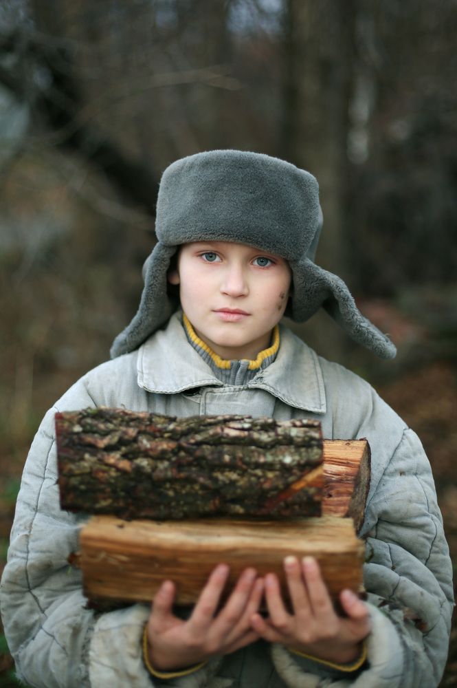 помощник