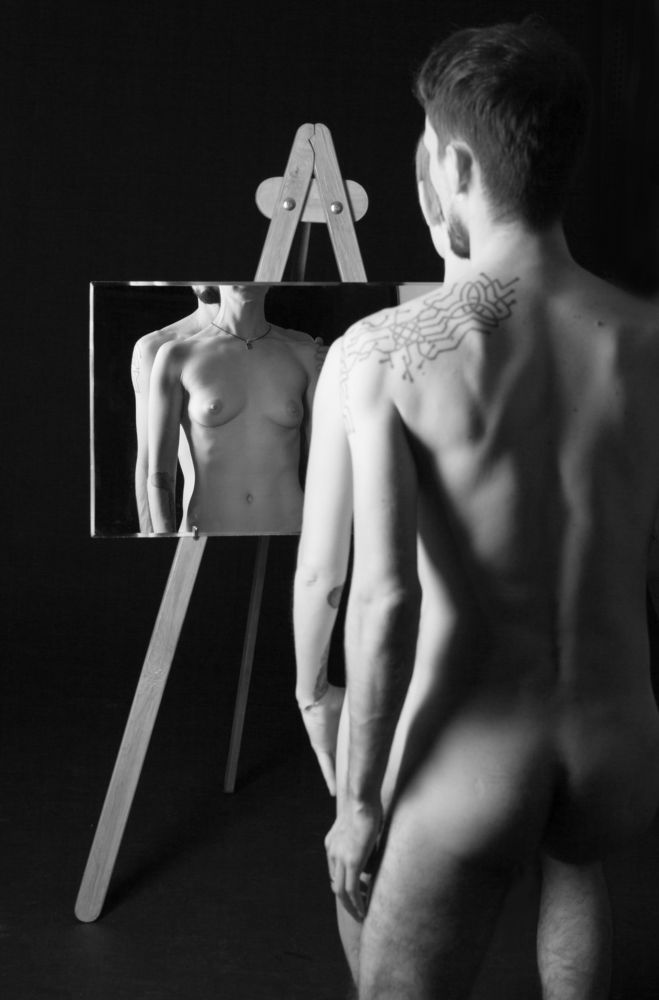 Photograph by Березовская Галина