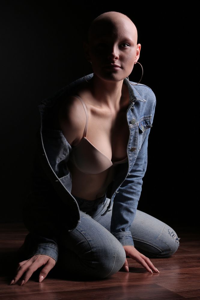 Photograph by Олег Красильников