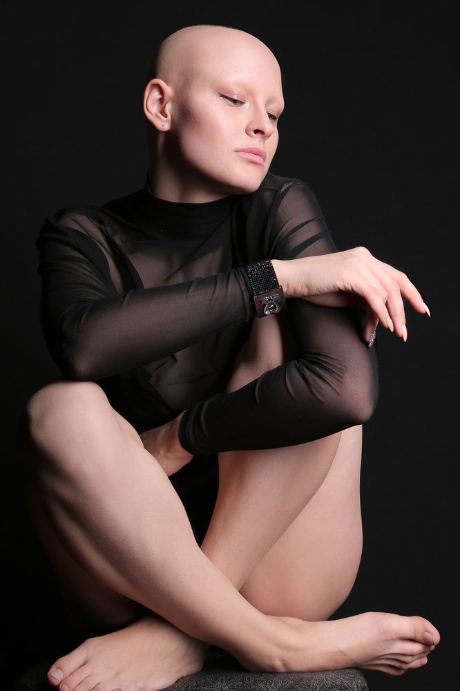 Photograph by Олег Красильников