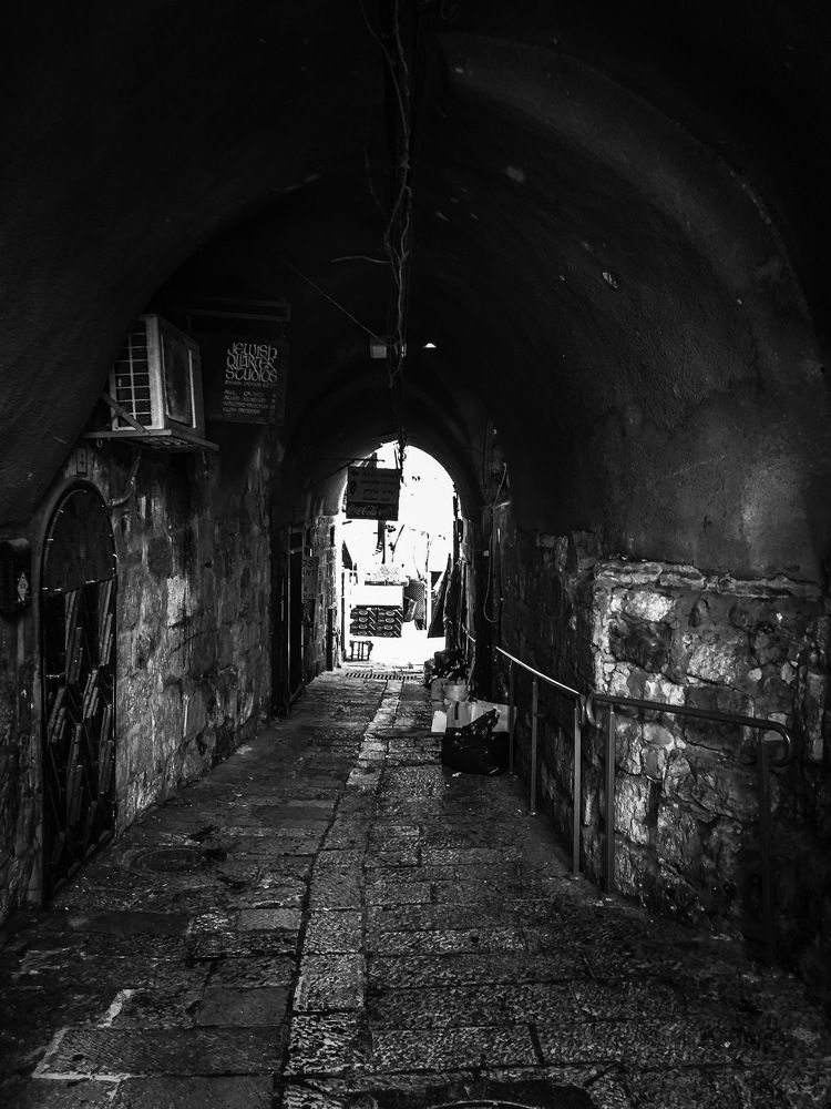 Photograph by Яэль (Юлия Ситохова)