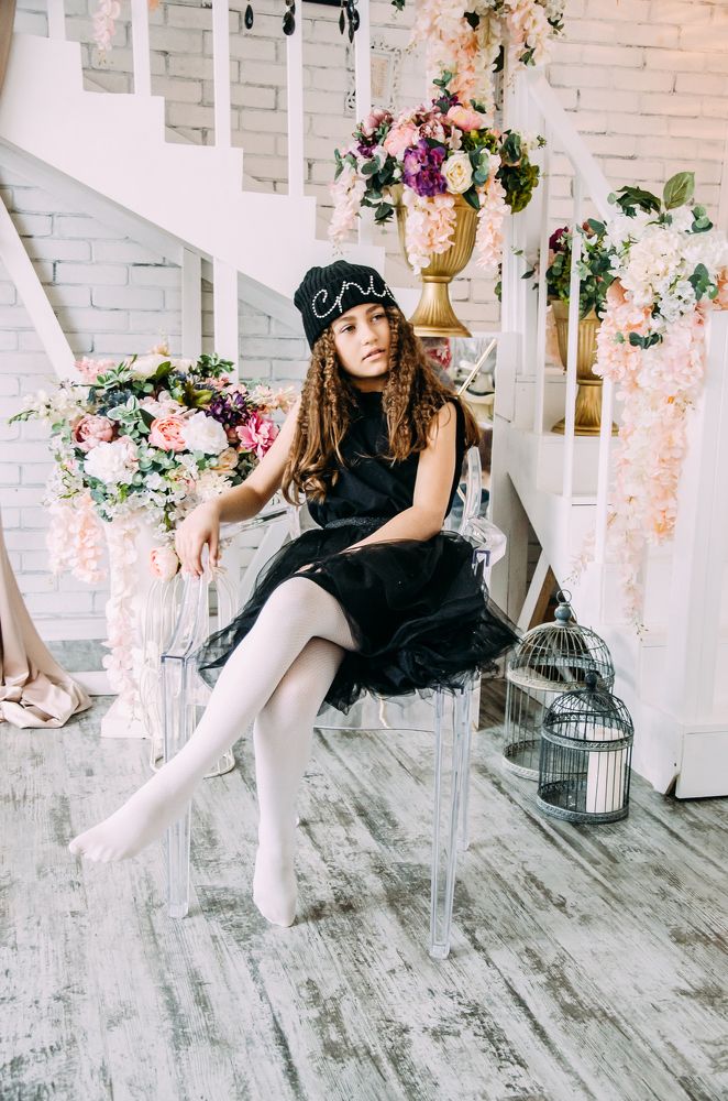 Photograph by Елена Кадкина