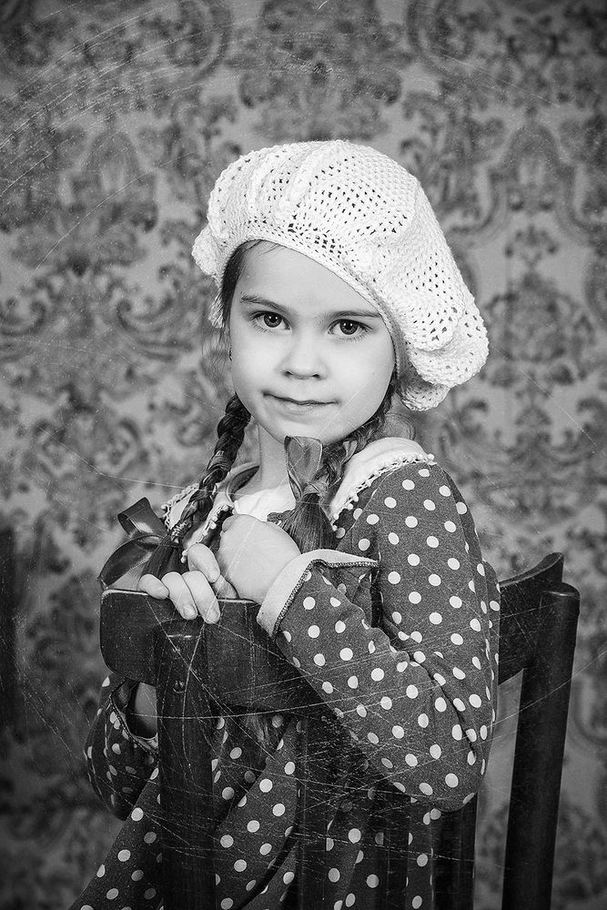 Ностальгия