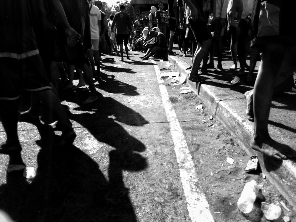 YAPAK NG PANANAMPALATAYA