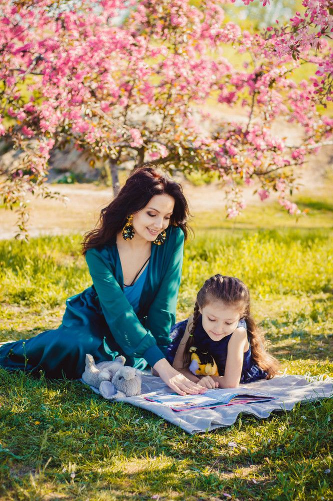 Photograph by Марина Титова