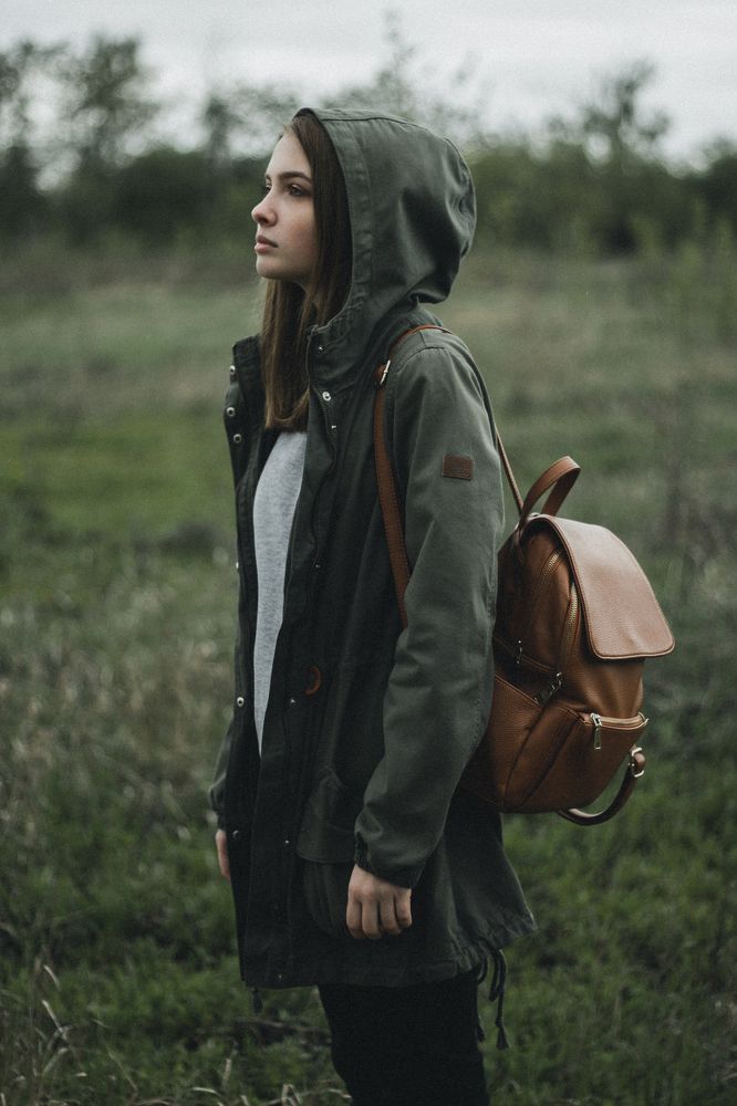 Photograph by Вадим Киселев