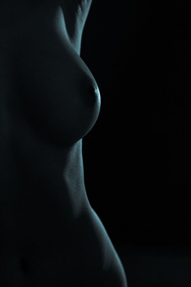 Красота в деталях