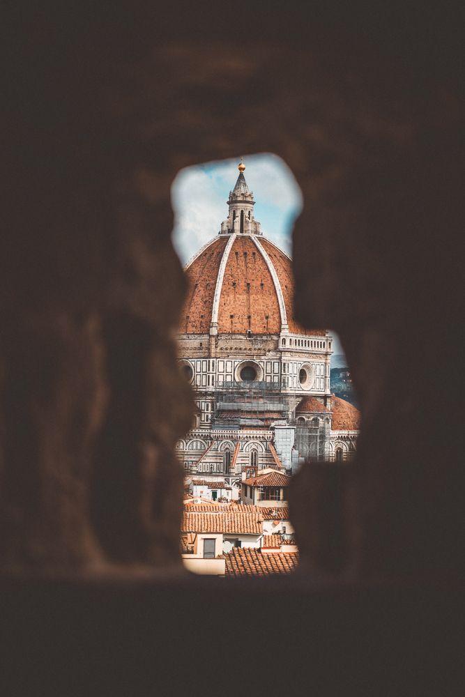 Точка зрения