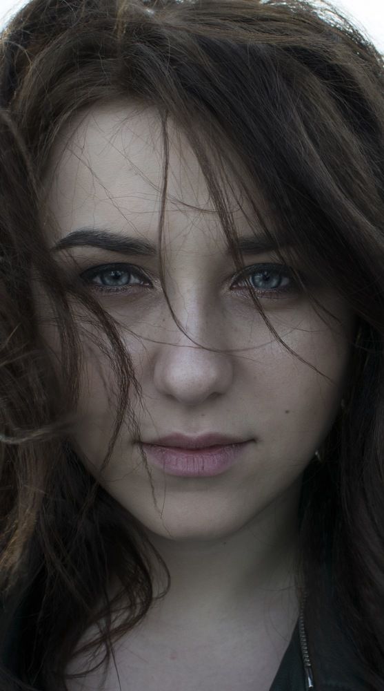 Ты не забудешь