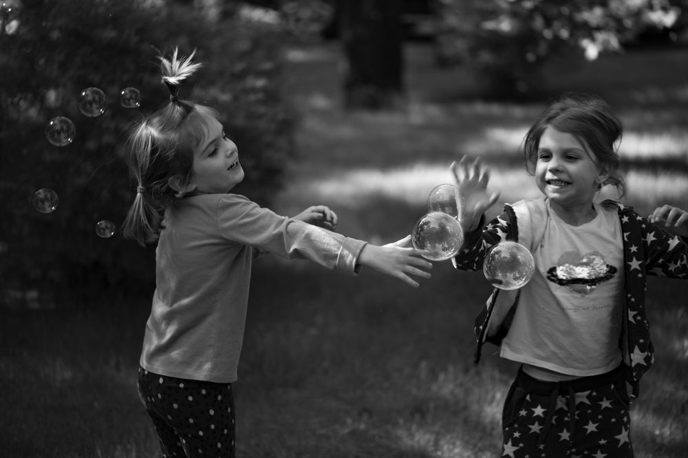 Photograph by Lazeba Anna