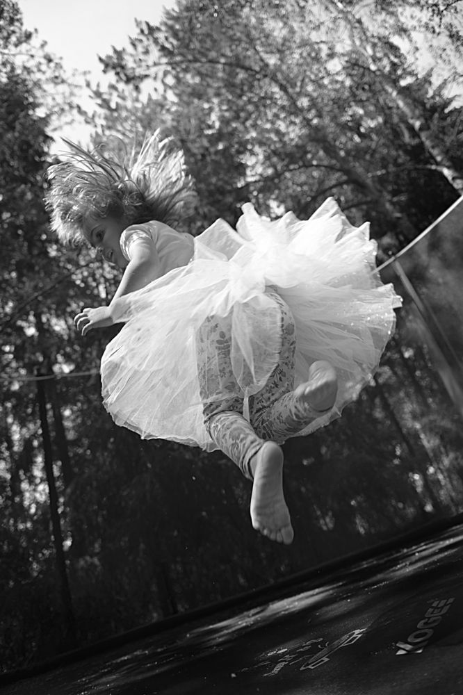 Photograph by Lazeba Anna