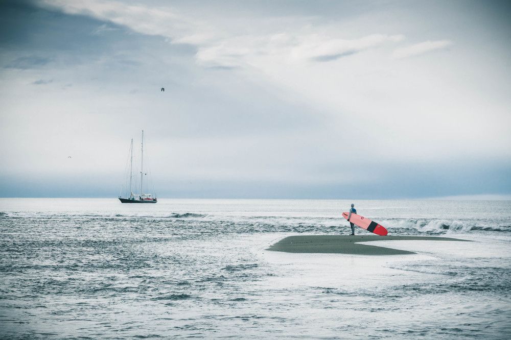 Час прибытия.