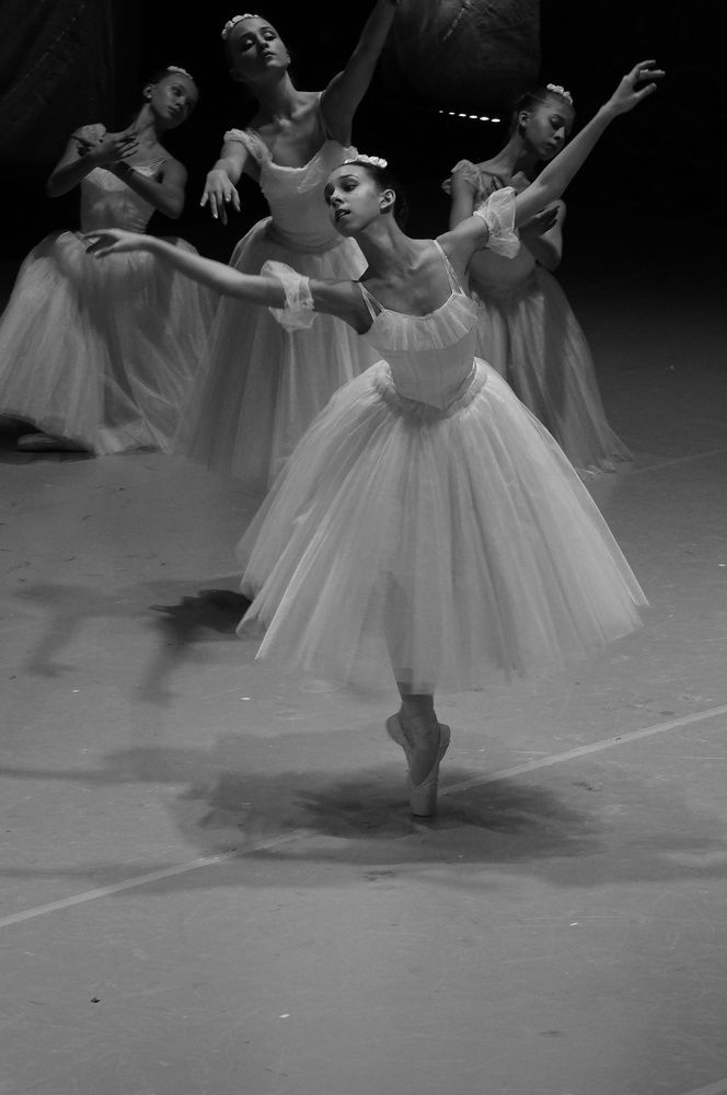 Photograph by надежда