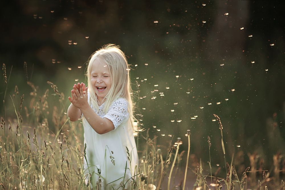 Photograph by Чистякова Валерия