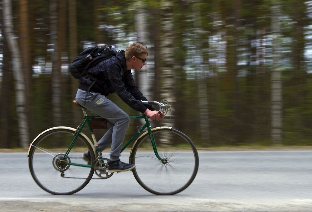 назло рекордам