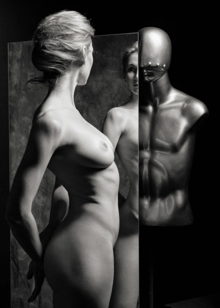 Photograph by Евгений Левченко