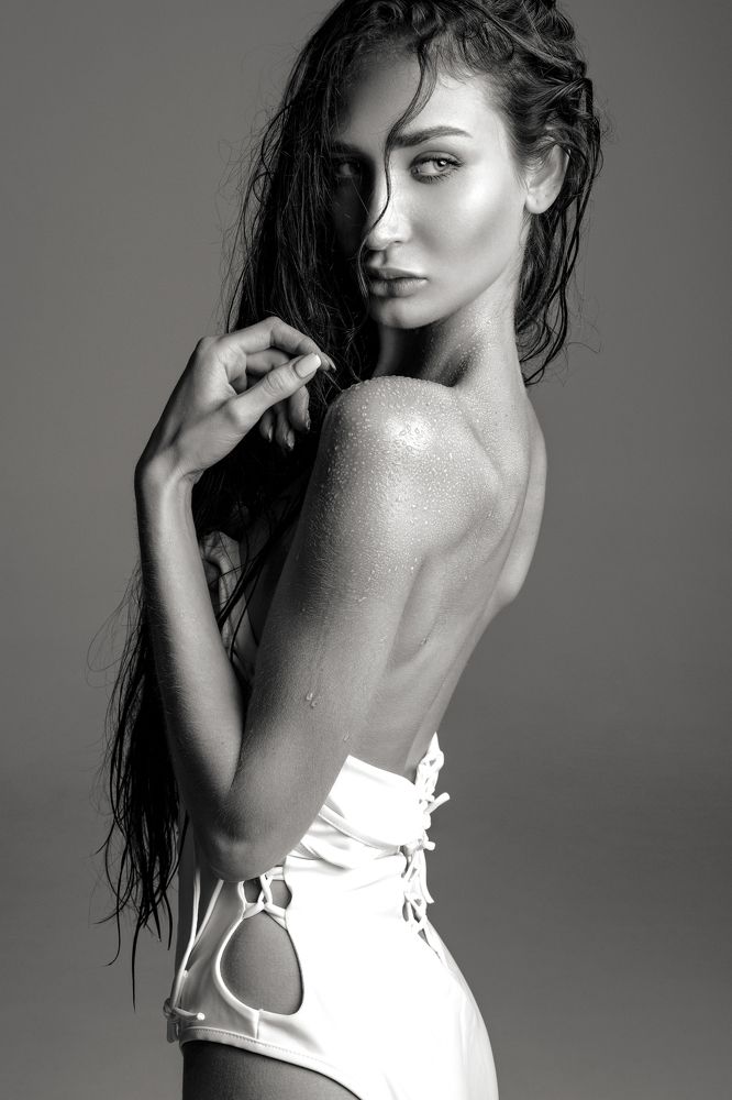 Photograph by Евгений Левченко