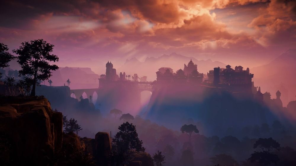 Photograph by Yousif salman