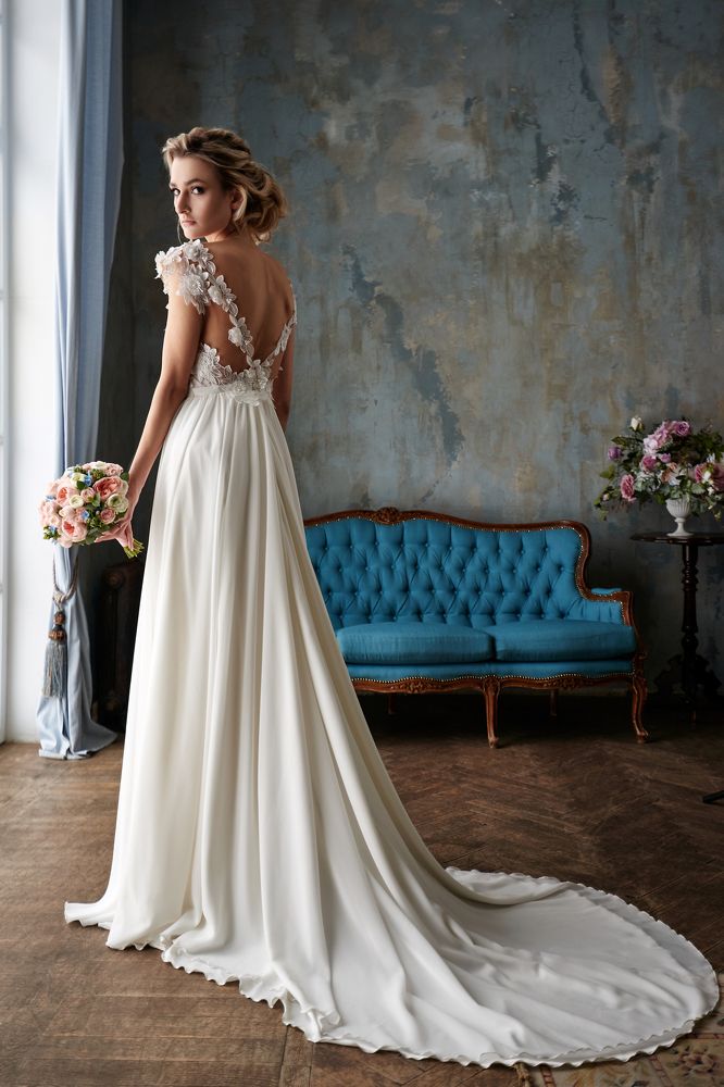 Photograph by Евгений Левченко