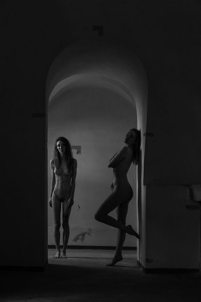 forgiveness - прощение