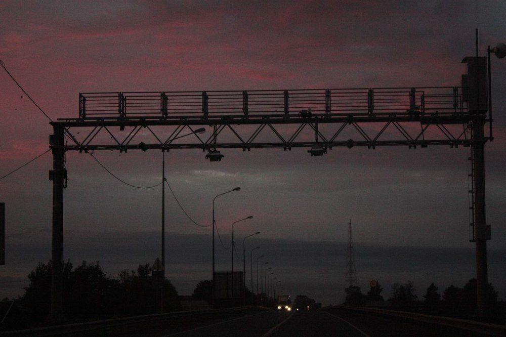 Photograph by Наталья