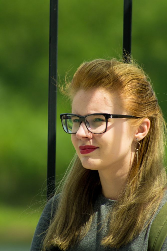 Photograph by Иван Полиненко